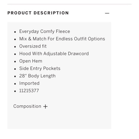 NWT VS PINK EXTRA LARGE LEOPARD SET - Picture 16 of 16